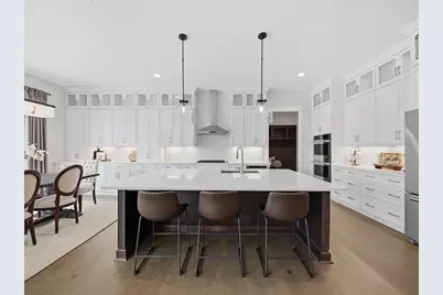 115 Amaryllis Ln, Marshall, PA 15005 - Photo 11