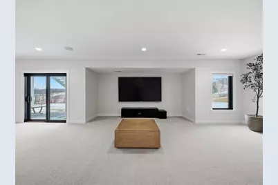 115 Amaryllis Ln, Marshall, PA 15005 - Photo 29