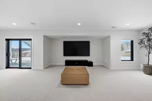 115 Amaryllis Ln, Marshall, PA 15005 - Photo 29