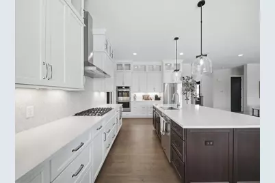 115 Amaryllis Ln, Marshall, PA 15005 - Photo 13