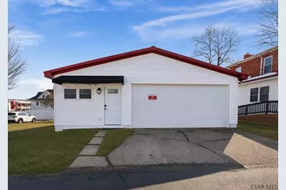 423 South Street, Berlin, PA 15530 - Photo 49