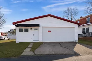 423 South St, Berlin, PA 15530 - Photo 49