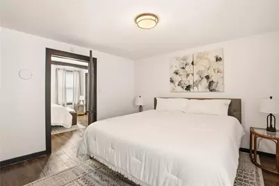 423 South Street, Berlin, PA 15530 - Photo 25