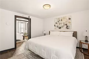 423 South St, Berlin, PA 15530 - Photo 25