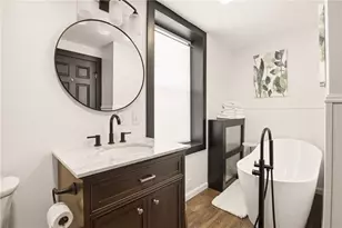 423 South St, Berlin, PA 15530 - Photo 23