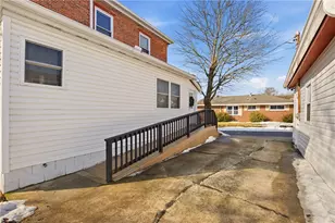 423 South St, Berlin, PA 15530 - Photo 35