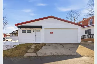 423 South Street, Berlin, PA 15530 - Photo 35