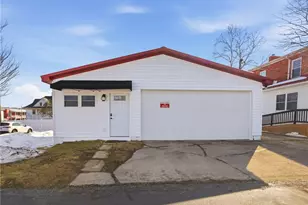 423 South St, Berlin, PA 15530 - Photo 35