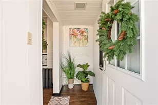 423 South St, Berlin, PA 15530 - Photo 3