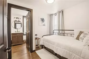 423 South St, Berlin, PA 15530 - Photo 31