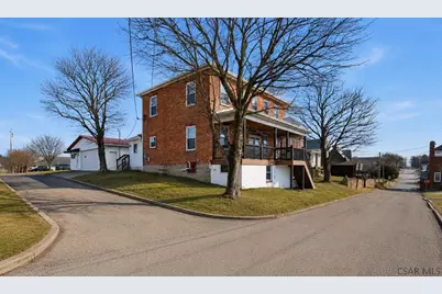 423 South Street, Berlin, PA 15530 - Photo 3