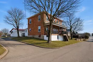 423 South St, Berlin, PA 15530 - Photo 3