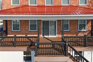 423 South St, Berlin, PA 15530 - Photo 49