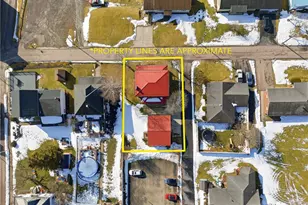 423 South St, Berlin, PA 15530 - Photo 45