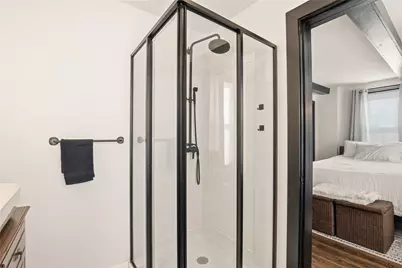 423 South Street, Berlin, PA 15530 - Photo 29