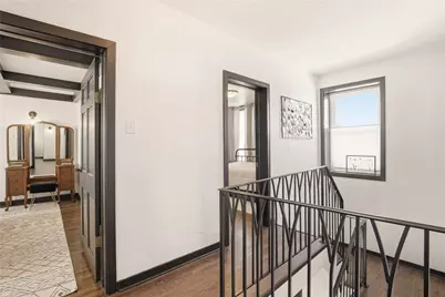 423 South Street, Berlin, PA 15530 - Photo 19