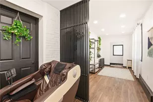 423 South St, Berlin, PA 15530 - Photo 13