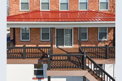 423 South Street, Berlin, PA 15530 - Photo 49