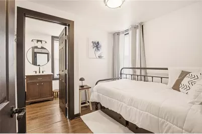 423 South Street, Berlin, PA 15530 - Photo 31