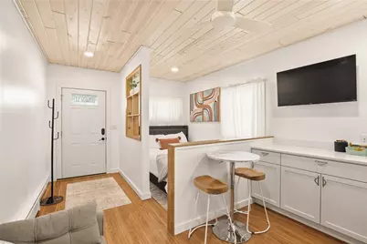 423 South Street, Berlin, PA 15530 - Photo 39