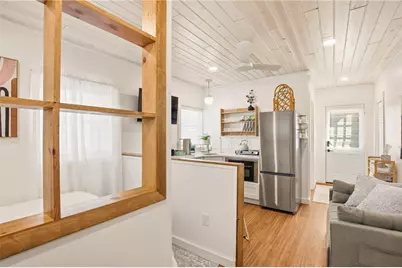 423 South Street, Berlin, PA 15530 - Photo 37