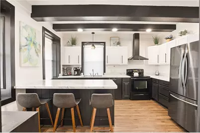 423 South Street, Berlin, PA 15530 - Photo 5