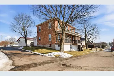 423 South Street, Berlin, PA 15530 - Photo 43