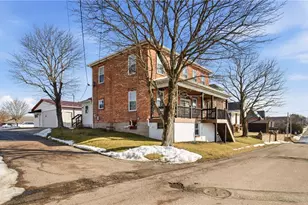 423 South St, Berlin, PA 15530 - Photo 43