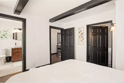 423 South Street, Berlin, PA 15530 - Photo 27