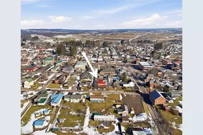 423 South Street, Berlin, PA 15530 - Photo 47