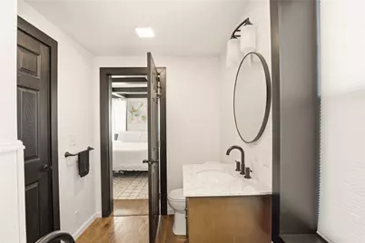 423 South Street, Berlin, PA 15530 - Photo 23