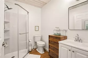 423 South St, Berlin, PA 15530 - Photo 41