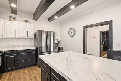 423 South Street, Berlin, PA 15530 - Photo 9