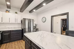 423 South St, Berlin, PA 15530 - Photo 9