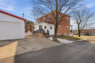 423 South Street, Berlin, PA 15530 - Photo 33