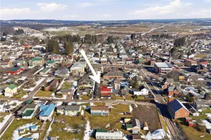 423 South St, Berlin, PA 15530 - Photo 47