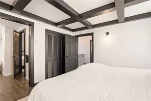 423 South St, Berlin, PA 15530 - Photo 21