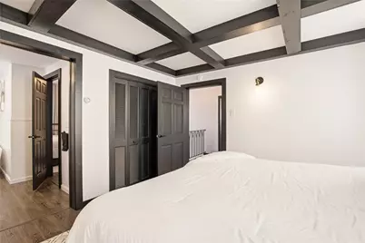 423 South Street, Berlin, PA 15530 - Photo 21