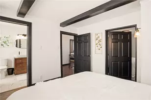 423 South St, Berlin, PA 15530 - Photo 27