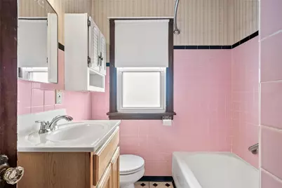 115 Frankfort Ave, Pittsburgh, PA 15229 - Photo 9