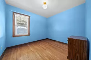 115 Frankfort Ave, Pittsburgh, PA 15229 - Photo 11