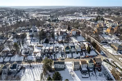 115 Frankfort Ave, Pittsburgh, PA 15229 - Photo 17