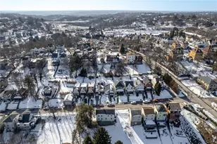 115 Frankfort Ave, Pittsburgh, PA 15229 - Photo 17