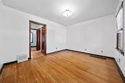 115 Frankfort Ave, Pittsburgh, PA 15229 - Photo 3