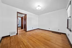 115 Frankfort Ave, Pittsburgh, PA 15229 - Photo 3