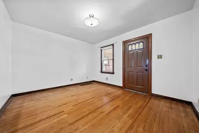 115 Frankfort Ave, Pittsburgh, PA 15229 - Photo 5