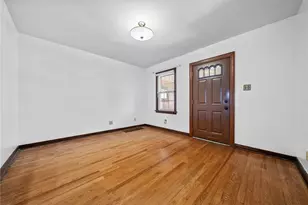 115 Frankfort Ave, Pittsburgh, PA 15229 - Photo 5