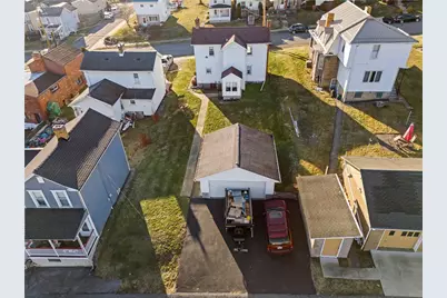 208 Center Ave, McDonald, PA 15057 - Photo 19