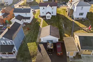 208 Center Ave, McDonald, PA 15057 - Photo 19