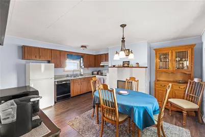 208 Center Ave, McDonald, PA 15057 - Photo 7